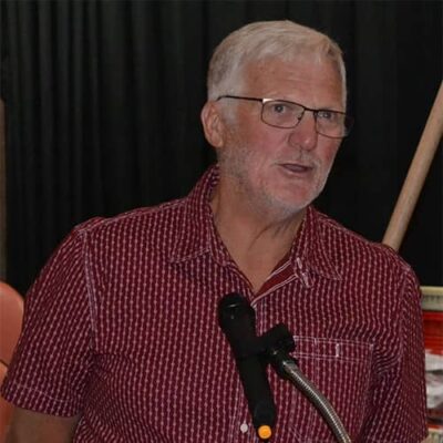 PVRC-Member_BOB