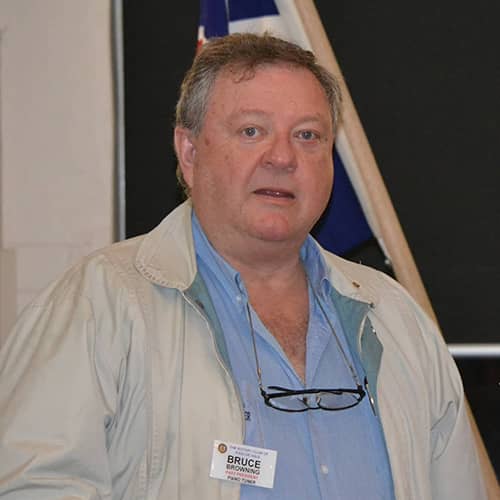 PVRC-Member_BRUCE PVRC-Member_BRUCE