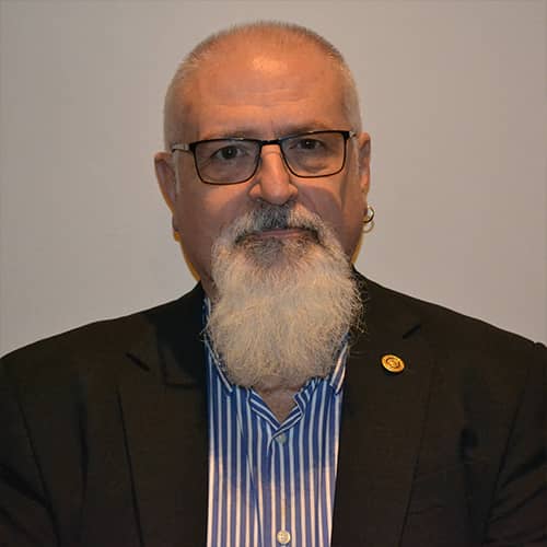 PVRC-Member_BRUNO PVRC-Member_BRUNO