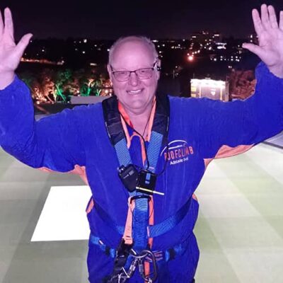 PVRC-Member_CHRIS