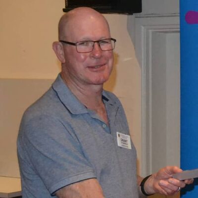 PVRC-Member_GRANT