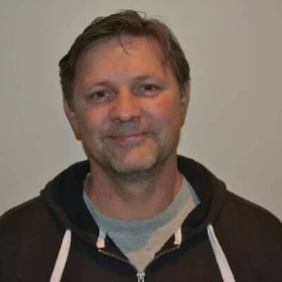 PVRC-Member_MATTHEW
