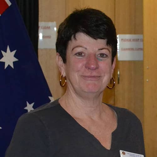 PVRC-Member_PAT PVRC-Member_PAT