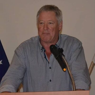 PVRC-Member_PETER