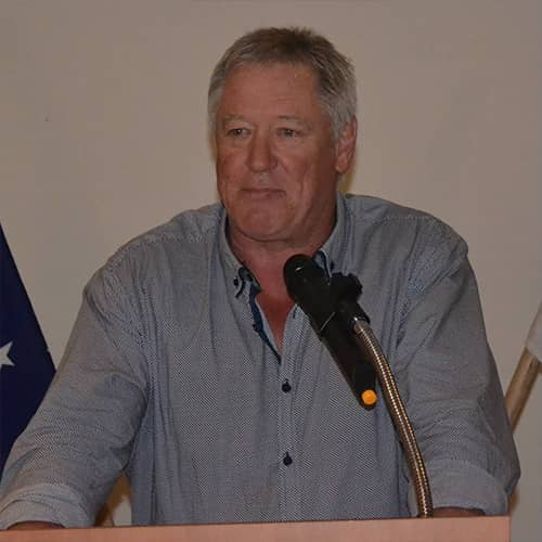 PVRC-Member_PETER PVRC-Member_PETER