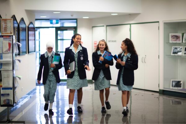 PVRC-2ndschool-1