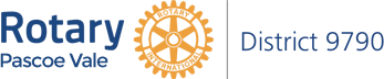 Pascoe Vale Rotary Club